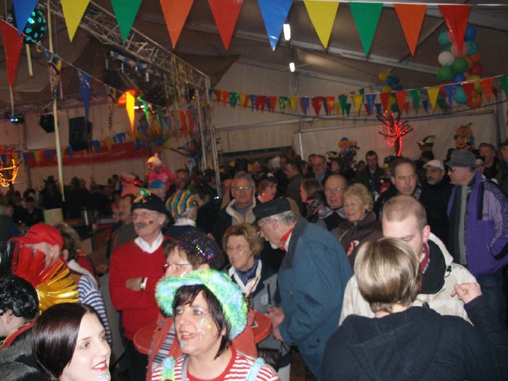 KGIWWKarnevFr2010 125.jpg